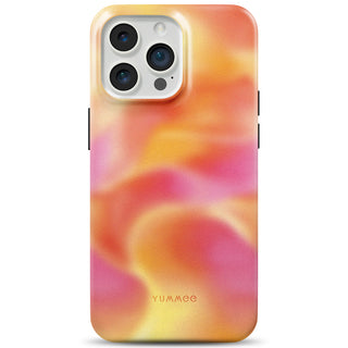 Gobi - Phone Case For iPhone