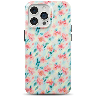 Sweet Dream - Phone Case For iPhone