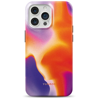 Flicker of Flame - Phone Case For iPhone