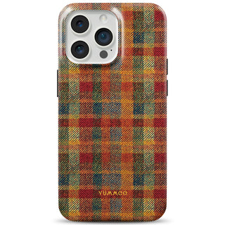 Rappee - Phone Case For iPhone