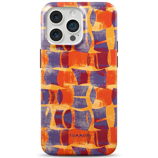 Desert Treasure - Phone Case For iPhone