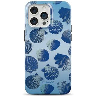 Run aground - Phone Case For iPhone