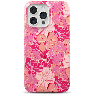 Magic - Phone Case For iPhone