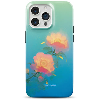 Long Ago - Phone Case For iPhone
