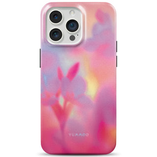 A Maiden’s Intentions - Phone Case For iPhone