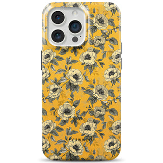 Classical Elegance - Phone Case For iPhone