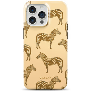 Gallop - Phone Case For iPhone