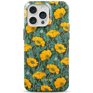 Memory - Phone Case For iPhone