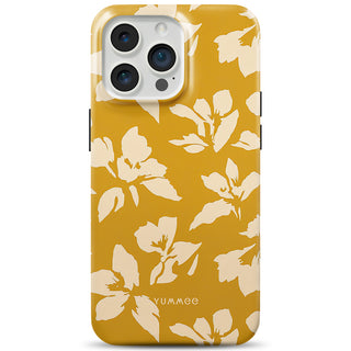 Chaos - Phone Case For iPhone