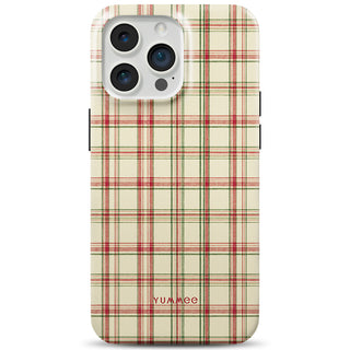 Picnic - Phone Case For iPhone