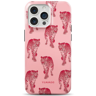 Killer - Phone Case For iPhone