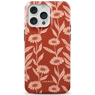 Depict - Phone Case For iPhone