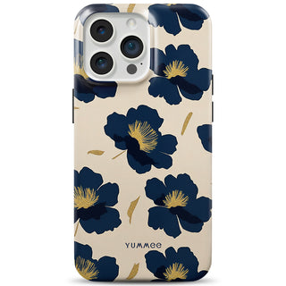 Ordinary& Beautiful - Phone Case For iPhone