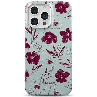 Childlike - Phone Case For iPhone