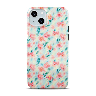 Sweet Dream - Phone Case For iPhone