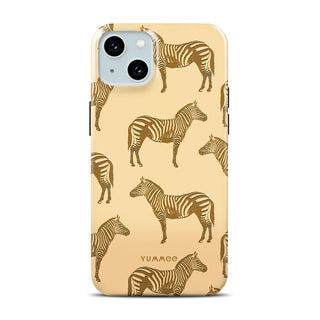 Gallop - Phone Case For iPhone
