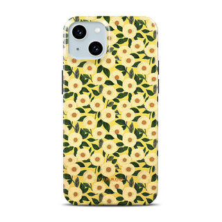 Breeze - Phone Case For iPhone