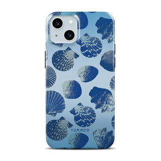 Run aground - Phone Case For iPhone