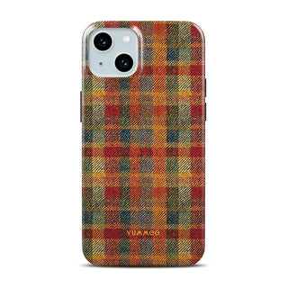 Rappee - Phone Case For iPhone
