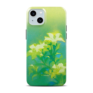 First Love - Phone Case For iPhone