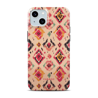 Dancing - Phone Case For iPhone