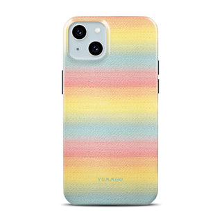 Warm - Phone Case For iPhone