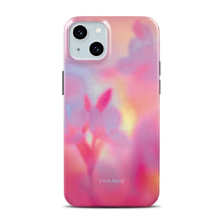 A Maiden’s Intentions - Phone Case For iPhone
