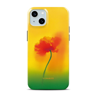 The Only One - Phone Case For iPhone