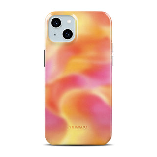 Gobi - Phone Case For iPhone