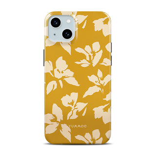 Chaos - Phone Case For iPhone