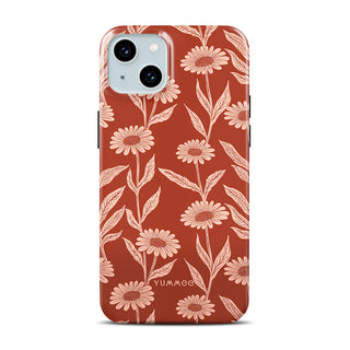 Depict - Phone Case For iPhone