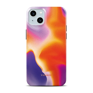 Flicker of Flame - Phone Case For iPhone