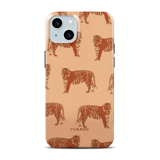 Jungle - Phone Case For iPhone