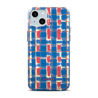 The Voyaga Begins - Phone Case For iPhone