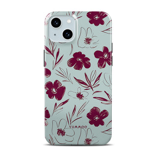 Childlike - Phone Case For iPhone