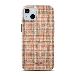 Autumn - Phone Case For iPhone