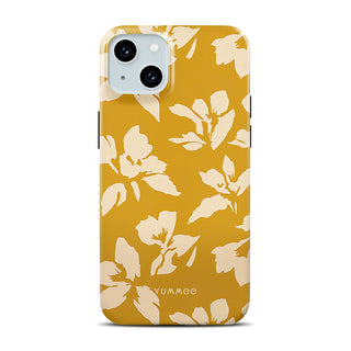 Chaos - Phone Case For iPhone