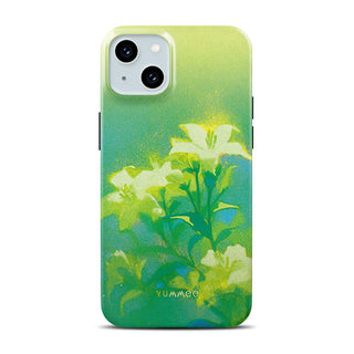 First Love - Phone Case For iPhone