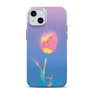 Flower Budde - Phone Case For iPhone