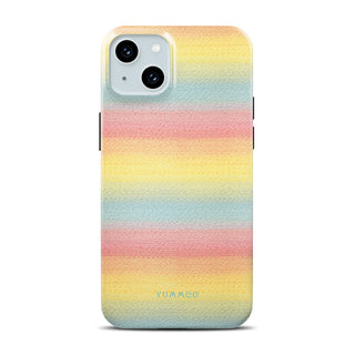 Warm - Phone Case For iPhone