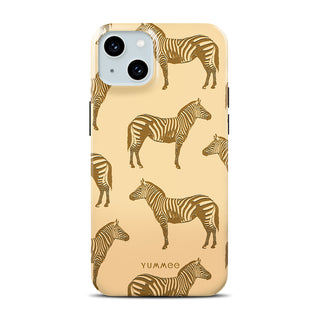Gallop - Phone Case For iPhone