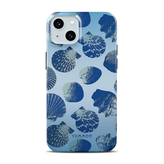 Run aground - Phone Case For iPhone