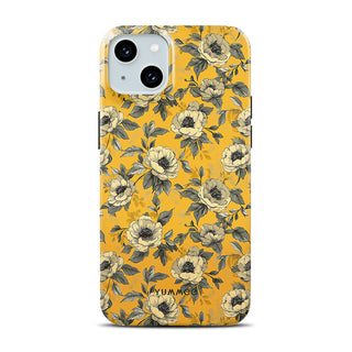 Classical Elegance - Phone Case For iPhone