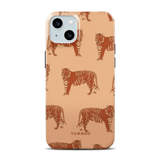 Jungle - Phone Case For iPhone