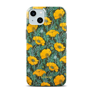 Memory - Phone Case For iPhone