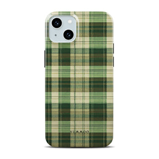 Idyllic Life - Phone Case For iPhone