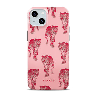 Killer - Phone Case For iPhone