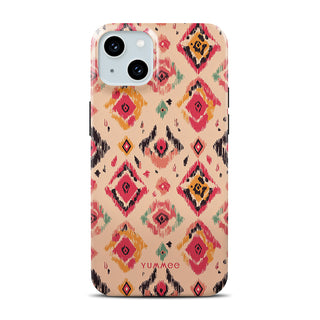 Dancing - Phone Case For iPhone