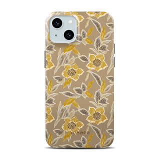Middle Ages - Phone Case For iPhone