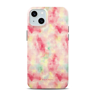 Sea of Flowers - Phone Case For iPhone